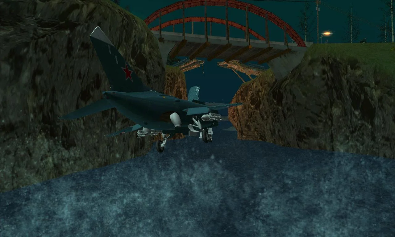 Screenshot 0