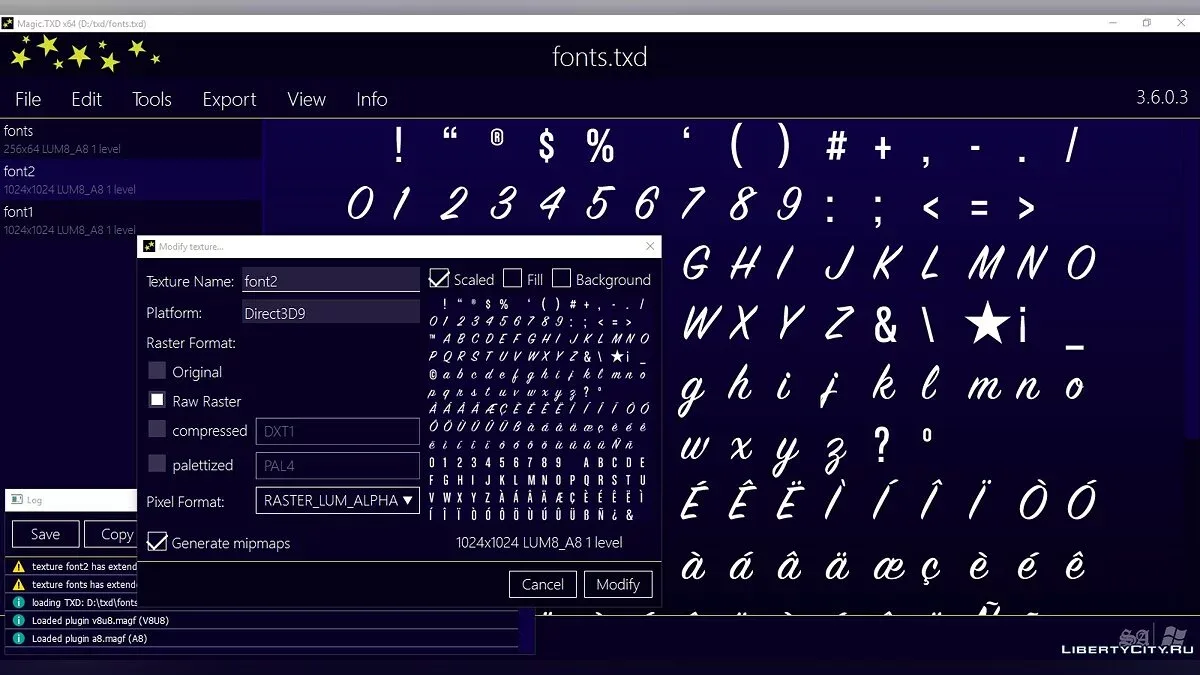 Screenshot 4