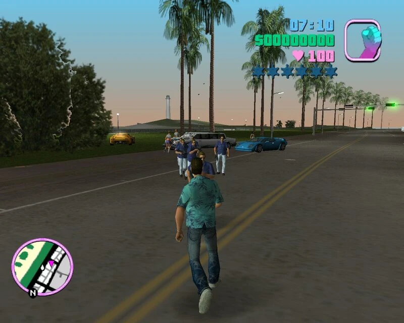 Screenshot 7