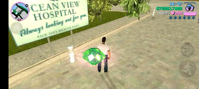 Screenshot 2