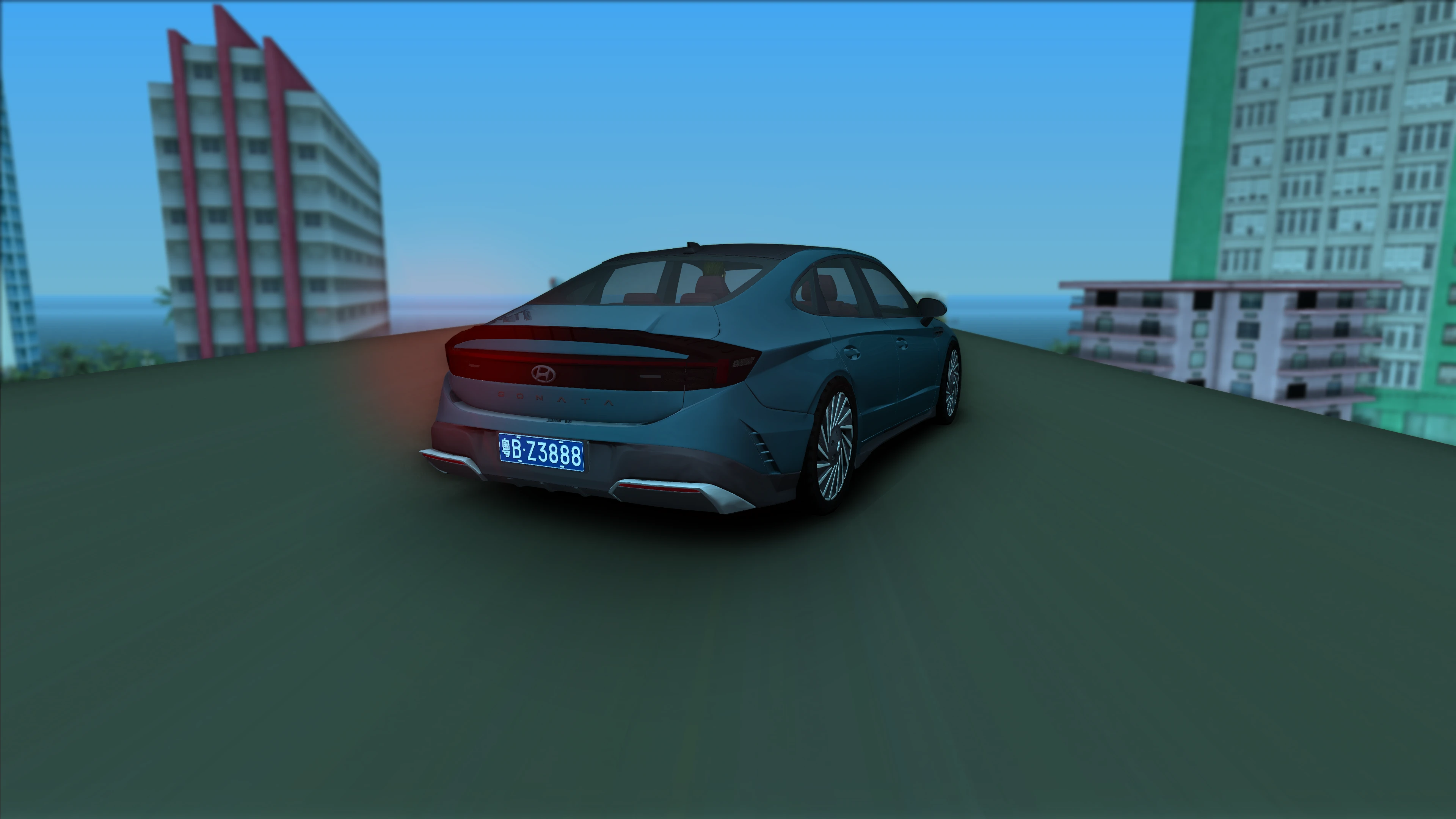 Screenshot 0
