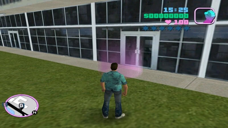Screenshot 2