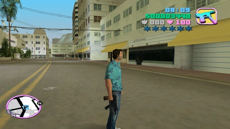Screenshot 2