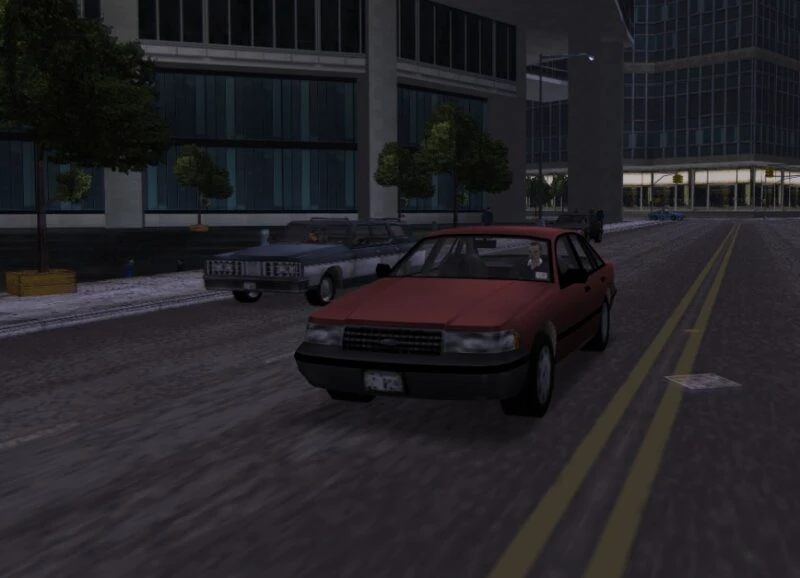 Screenshot 0