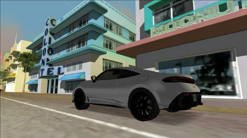 Screenshot 0