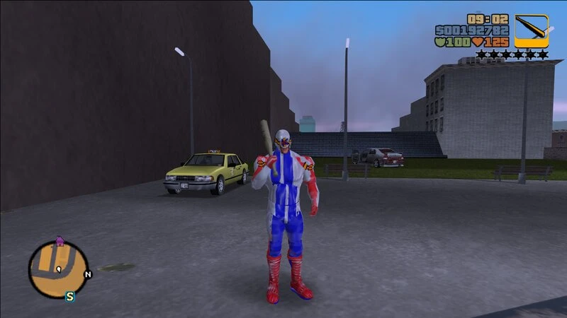 Screenshot 7