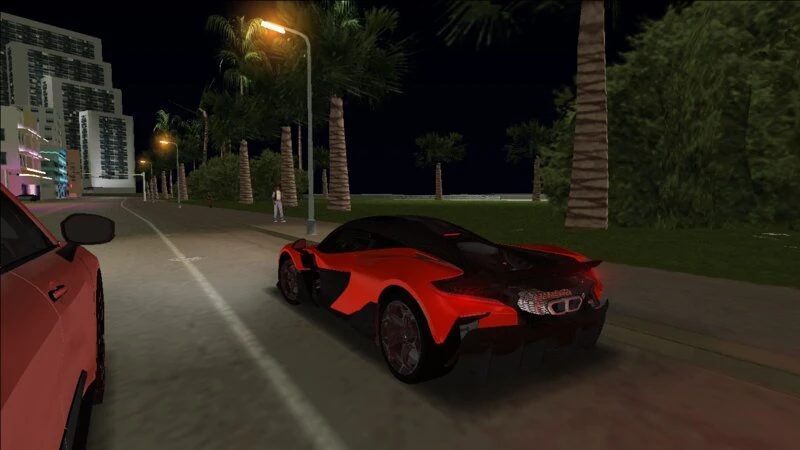 Screenshot 0