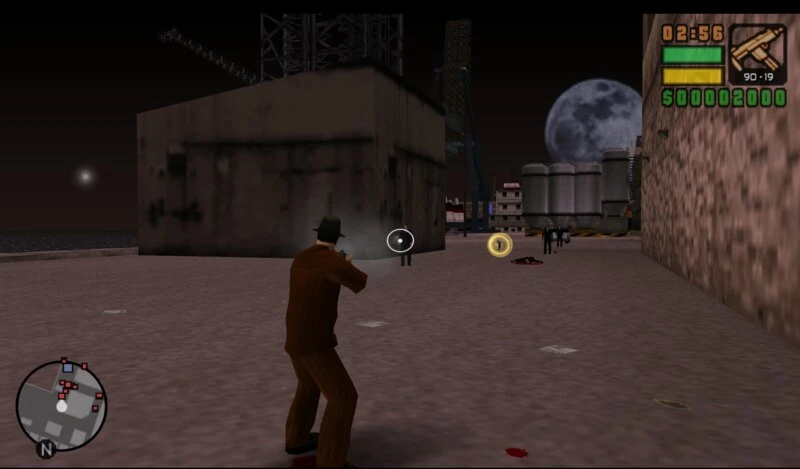 Screenshot 2