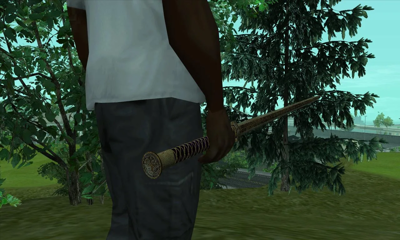 Screenshot 0