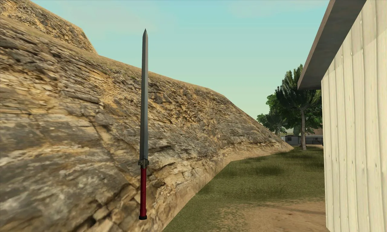 Screenshot 0