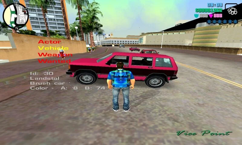 Screenshot 7