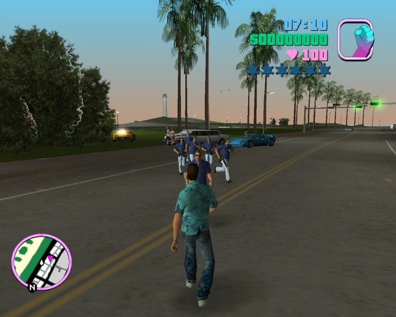 Screenshot 6