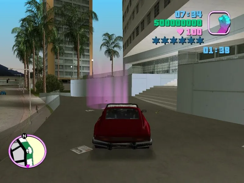 Screenshot 4