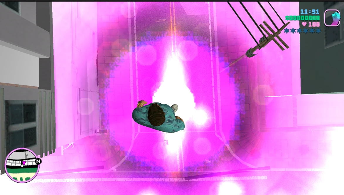 Screenshot 0