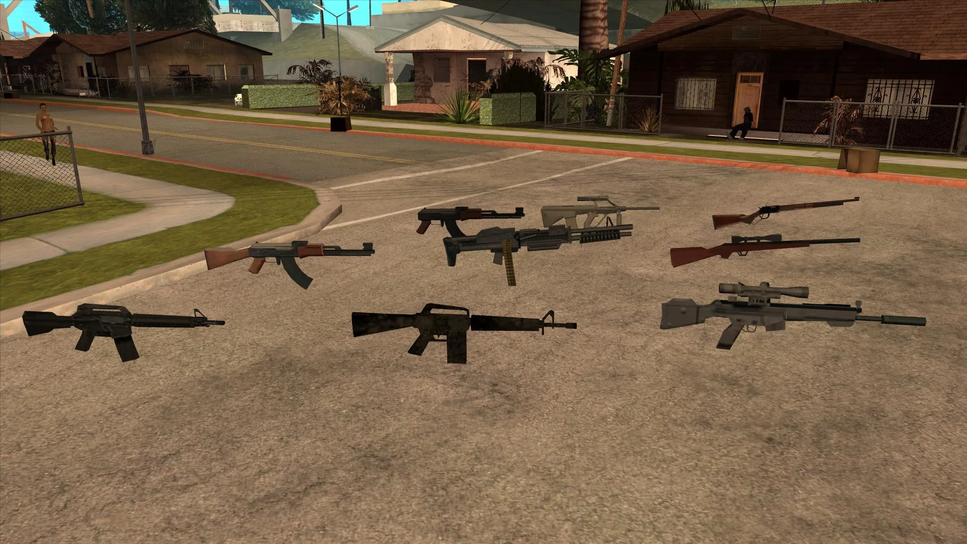 Screenshot 6