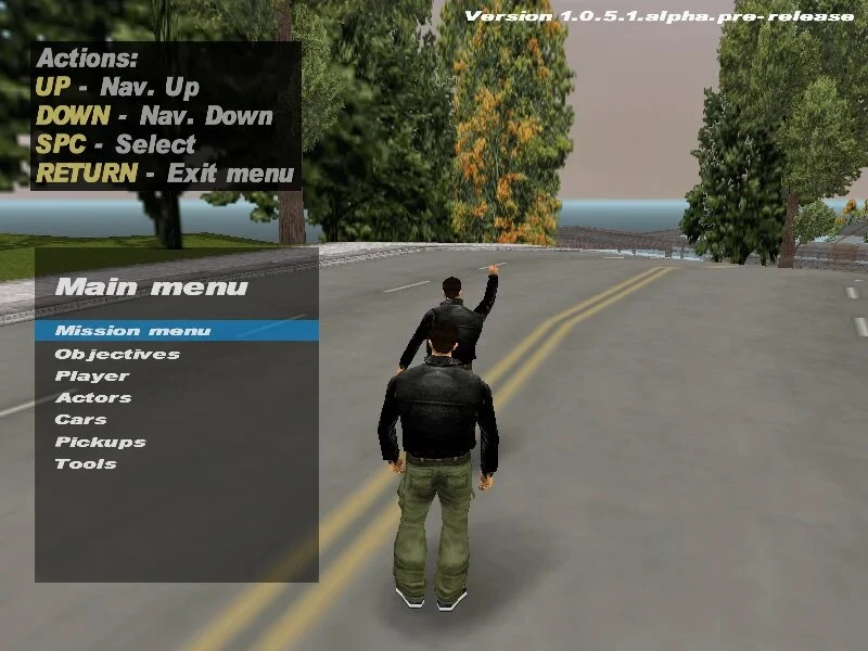 Screenshot 0