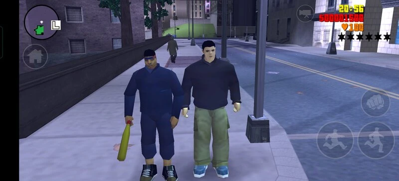 Screenshot 0