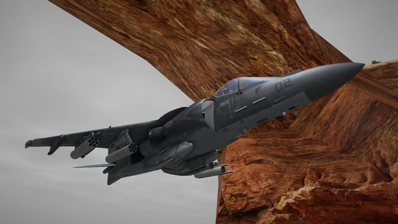 Screenshot 0