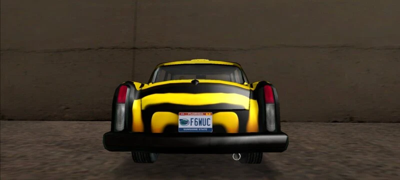 Screenshot 0