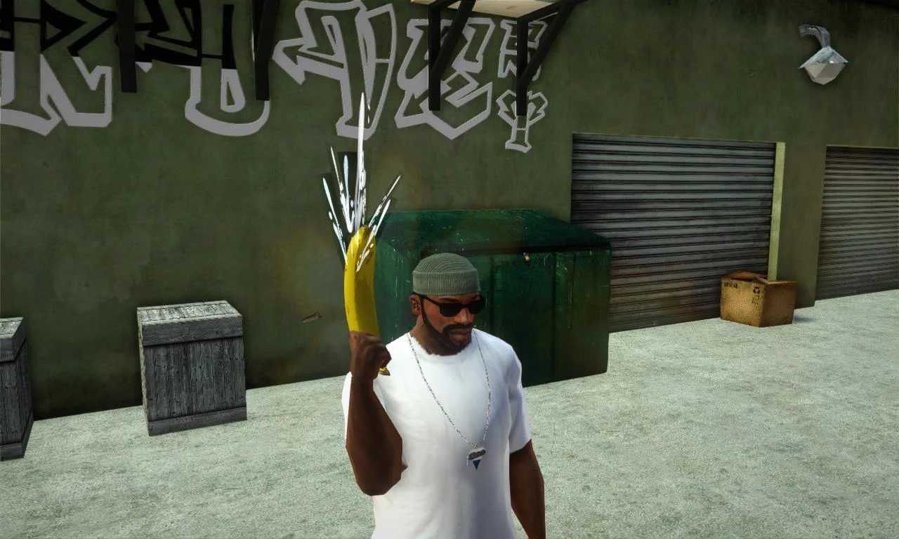 Screenshot 0