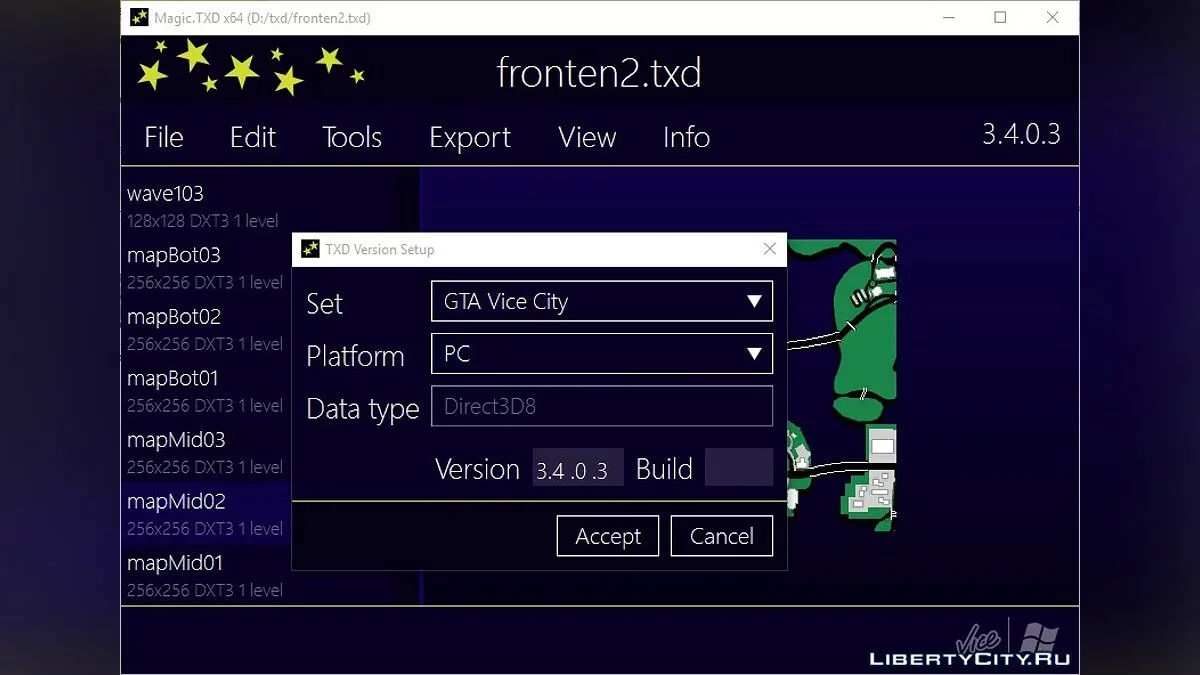 Screenshot 7