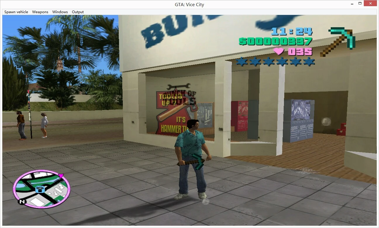 Screenshot 0