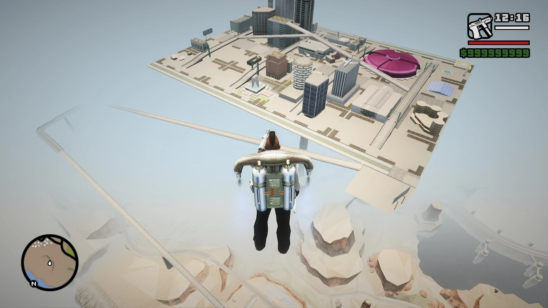 Screenshot 9