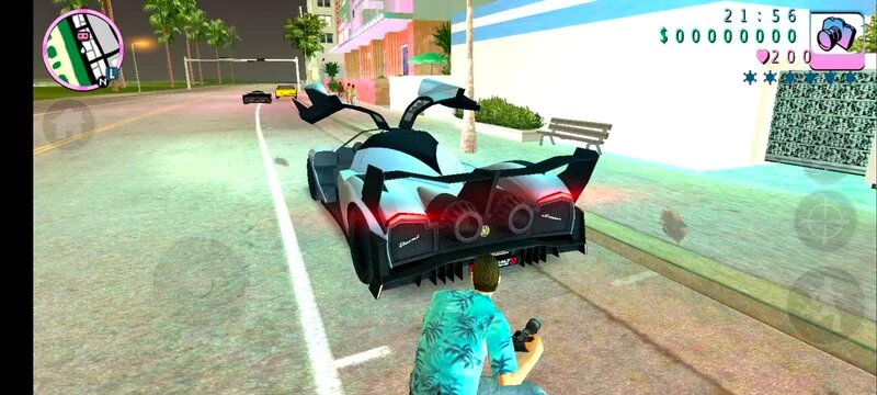 Screenshot 8