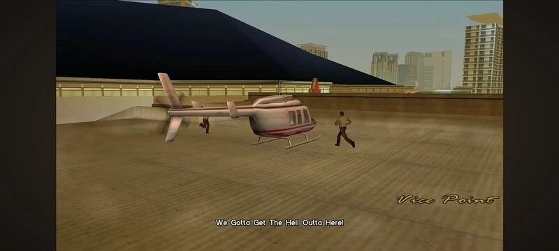 Screenshot 0