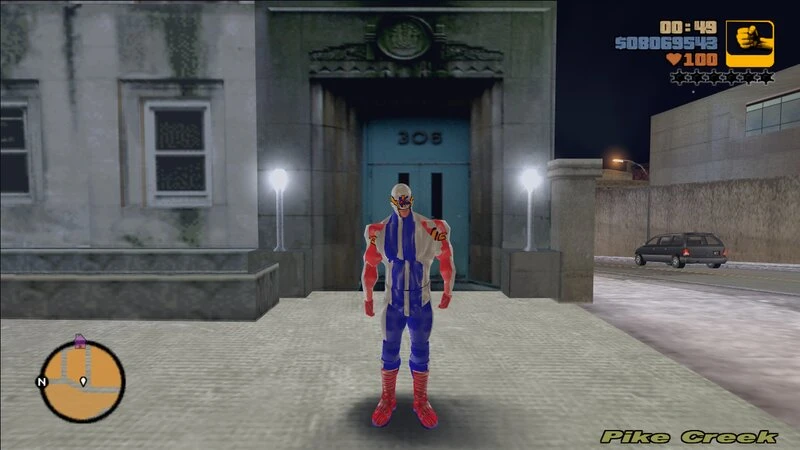 Screenshot 0