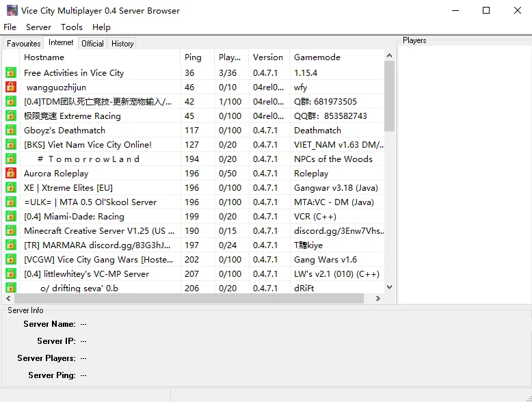 Screenshot 7