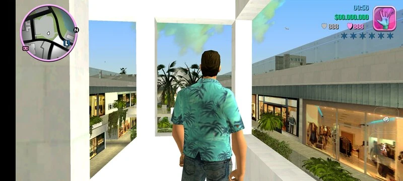 Screenshot 0