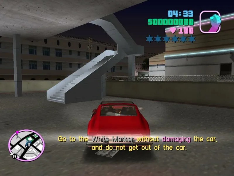 Screenshot 2