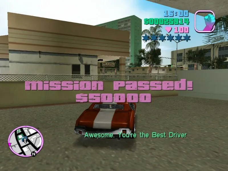 Screenshot 7