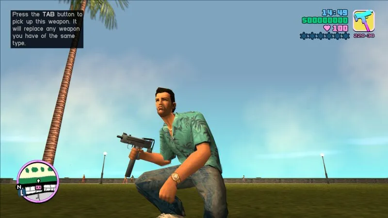 Screenshot 2