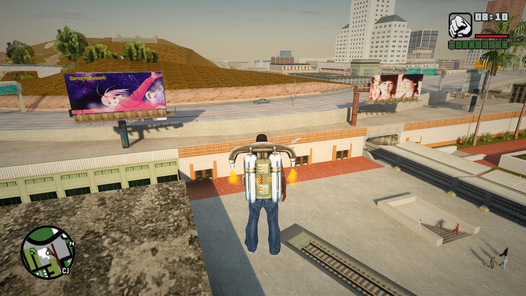 Screenshot 9