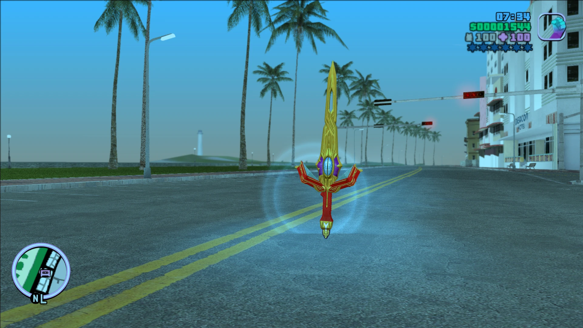 Screenshot 0