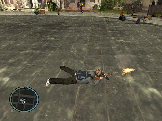 Screenshot 0