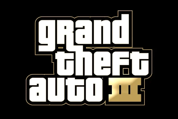 GTA3安卓版