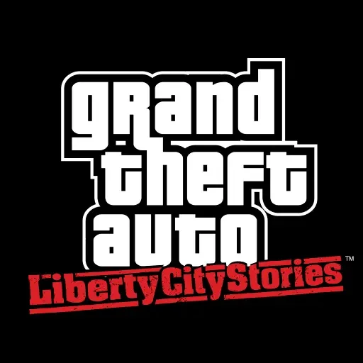 自由城故事(GTALCS)2.4